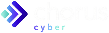 Chorus Cyber
